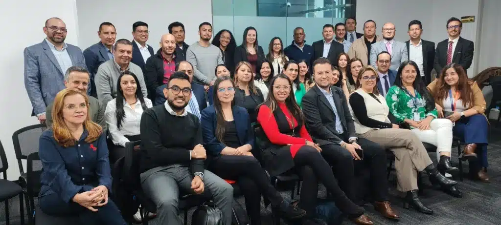 Contadores Grupo Bicentenario Nov 2025