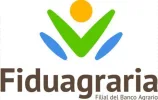 fiduagraria
